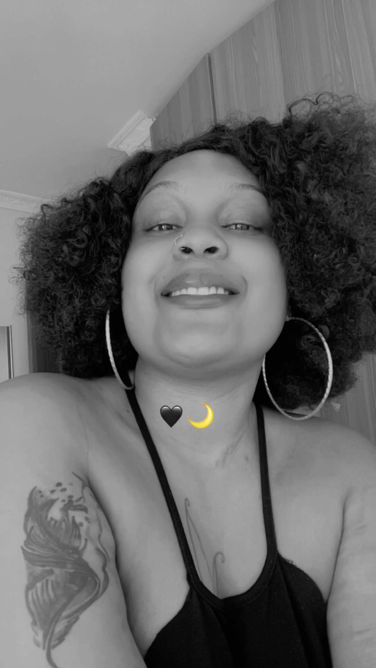 @Officiallsoffie💎