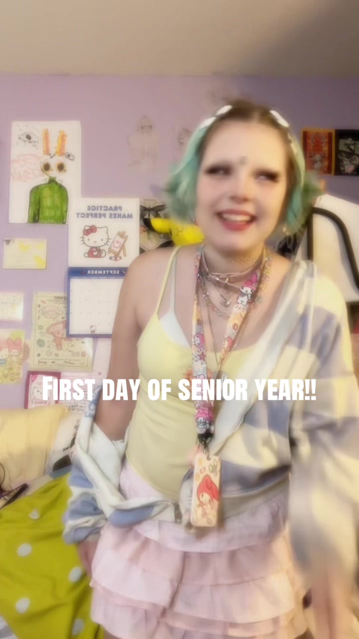 @xD