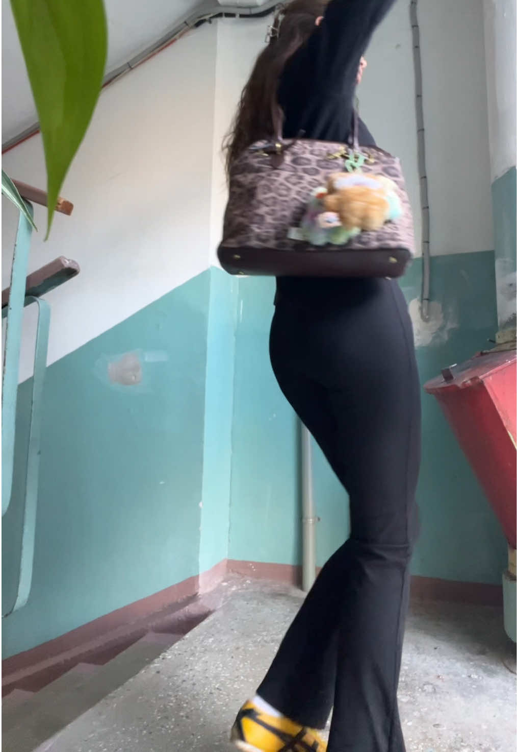 @Тг: Чмок 💋