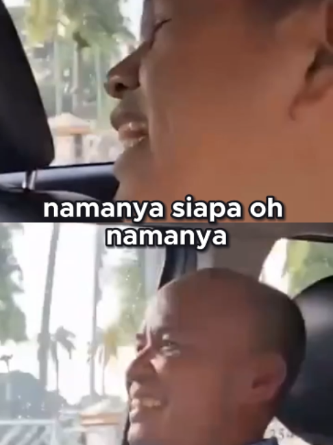 @๐ฝ๐๐ก๐๐ ๐๐ฟ๐
