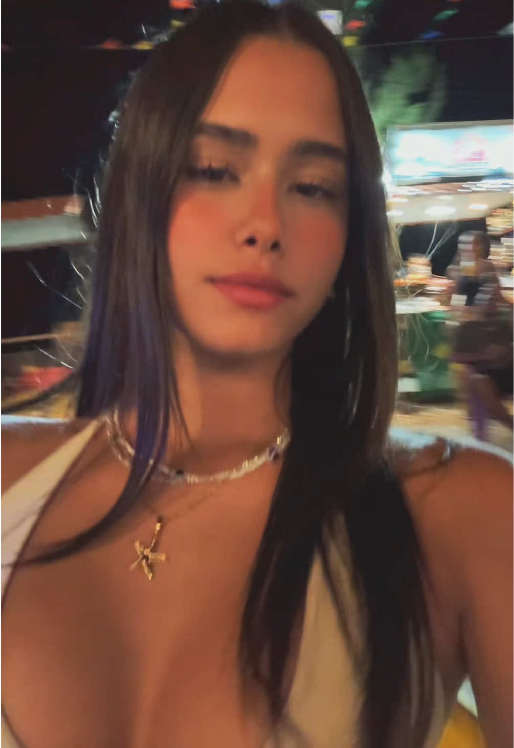 @drica 𖤓