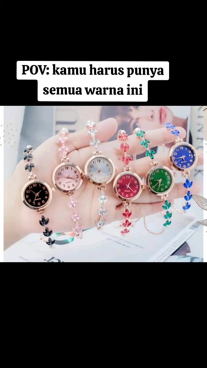 @ʂυɳαɱ Ρυƚɾι 🥰