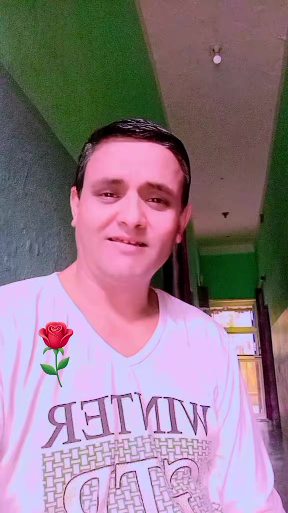 @Tekraj neupane