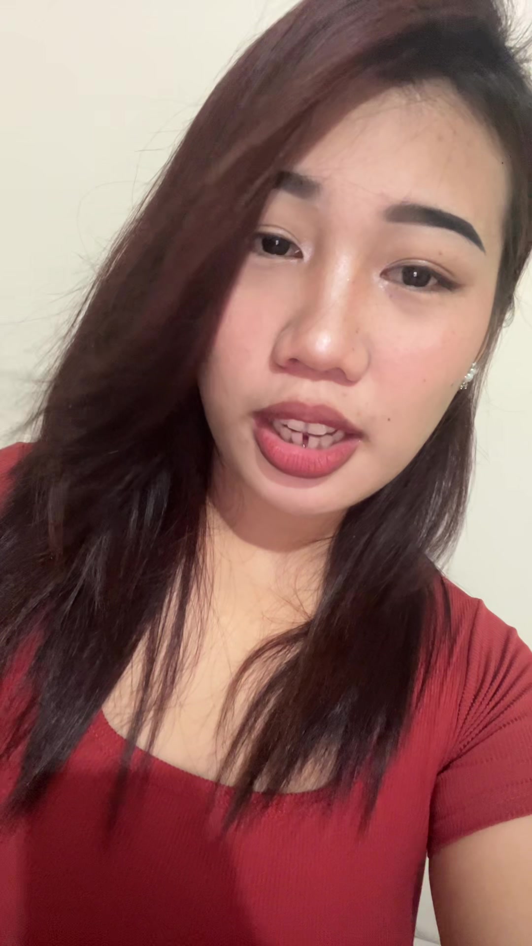 @Elsh🥀