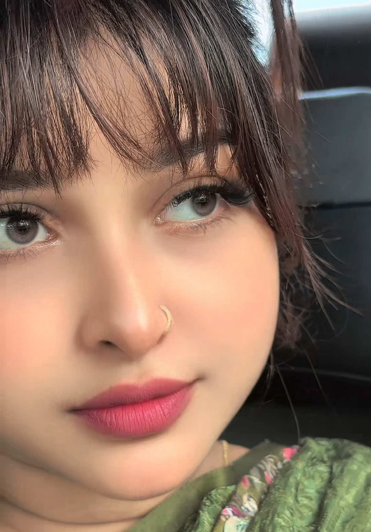 @🧿PUSHPITA KUNDU🧿
