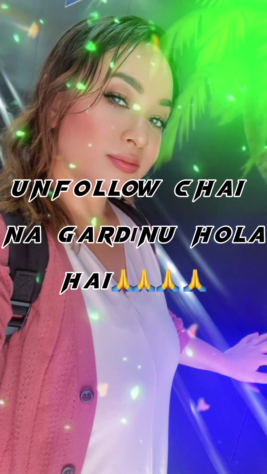 @Lila kunwar