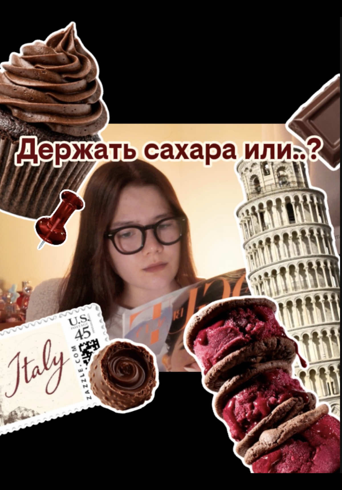 @Ann | lifestyle | diabetes 🍪