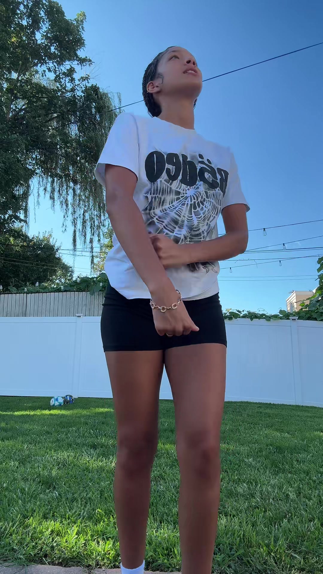 @Alexis⭐️