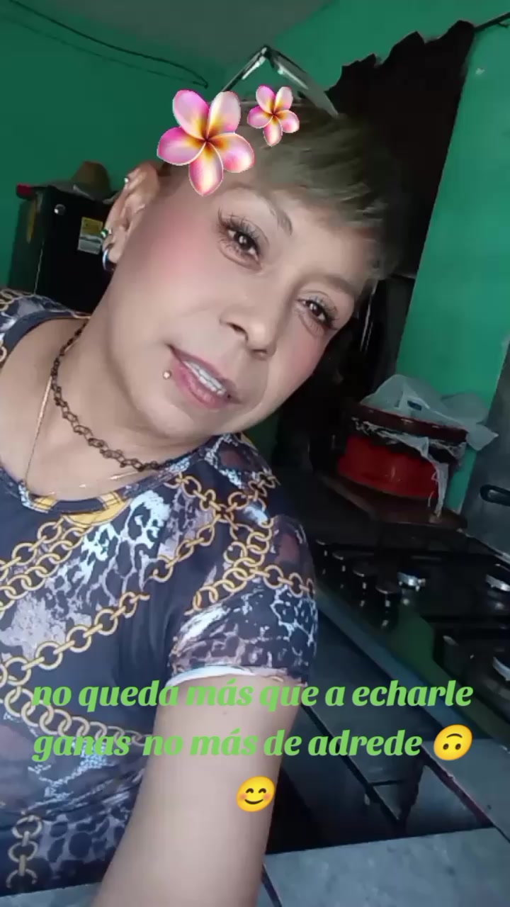 @lara_moreno895