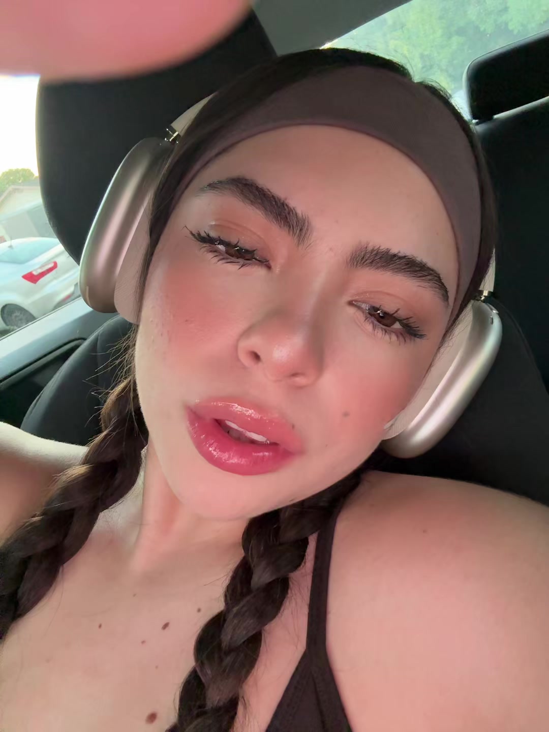 @kaarli_ss