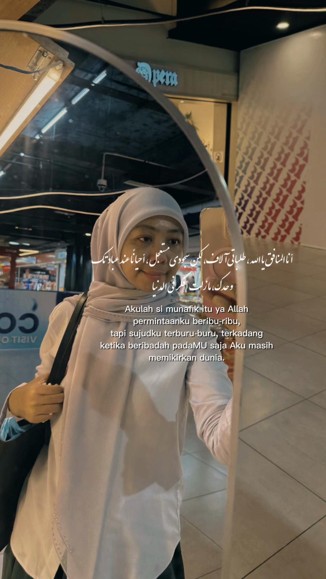 @NUR FARAH SYUHADA RAFEEE