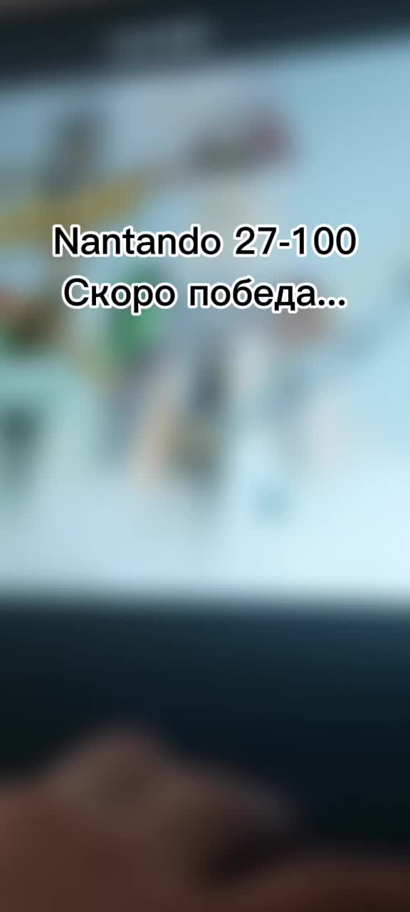 @FEDYAZIK