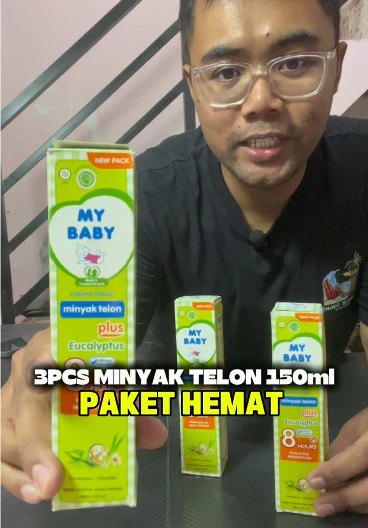 @Jinkatjinkat
