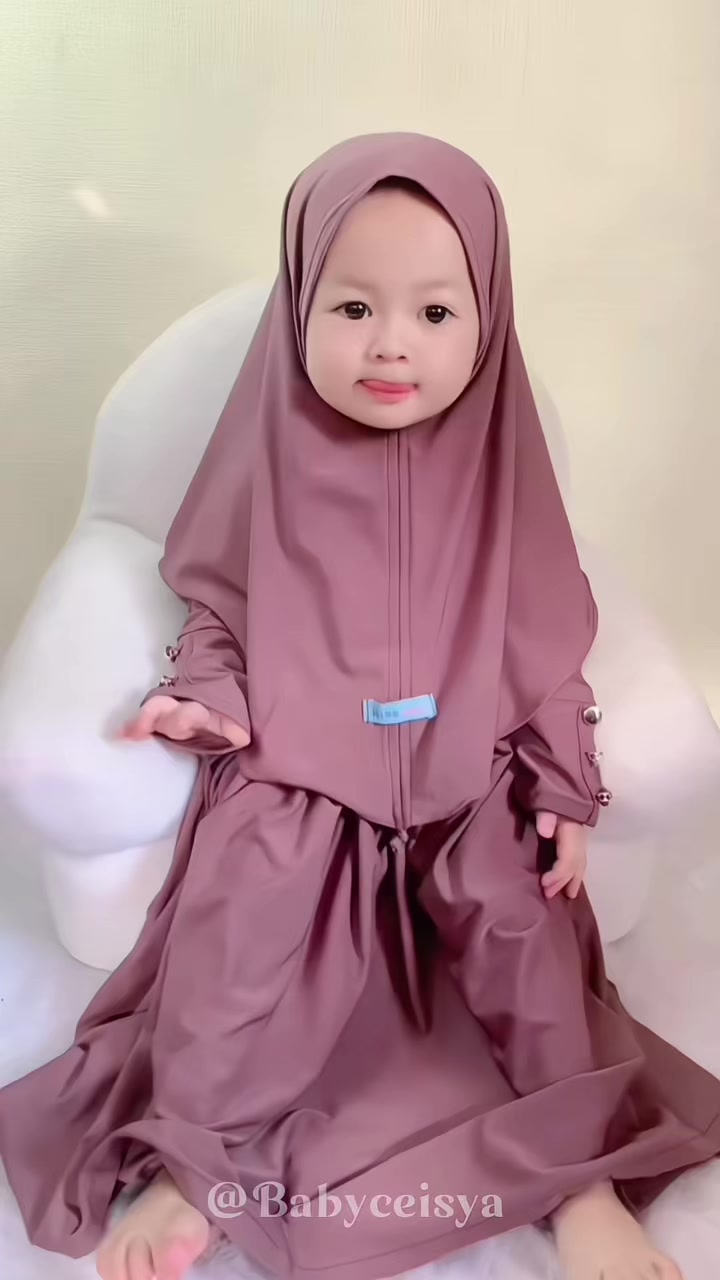 @BabyCeisya 𐙚