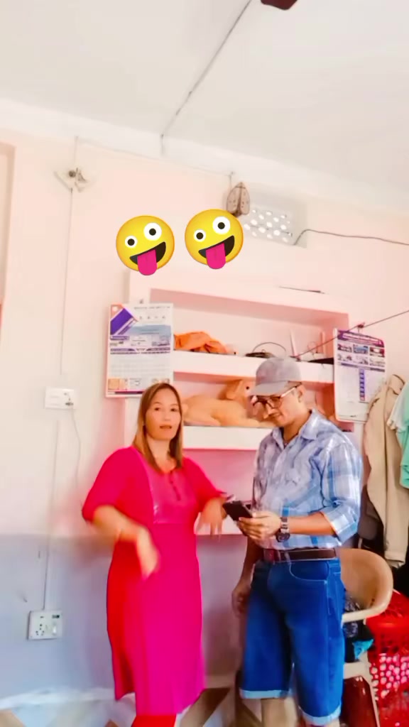 @Bhima Thapa
