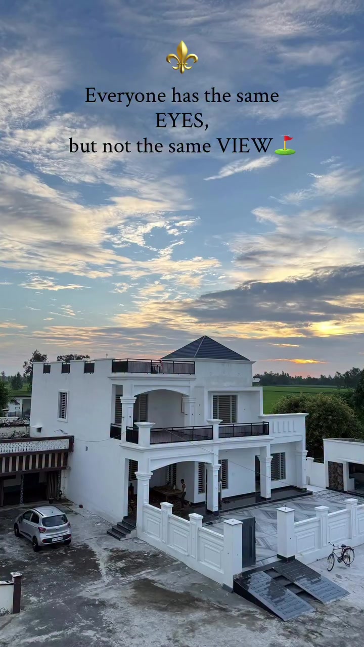 @villagebeauty29 โญ๏ธ๐๐ฅ