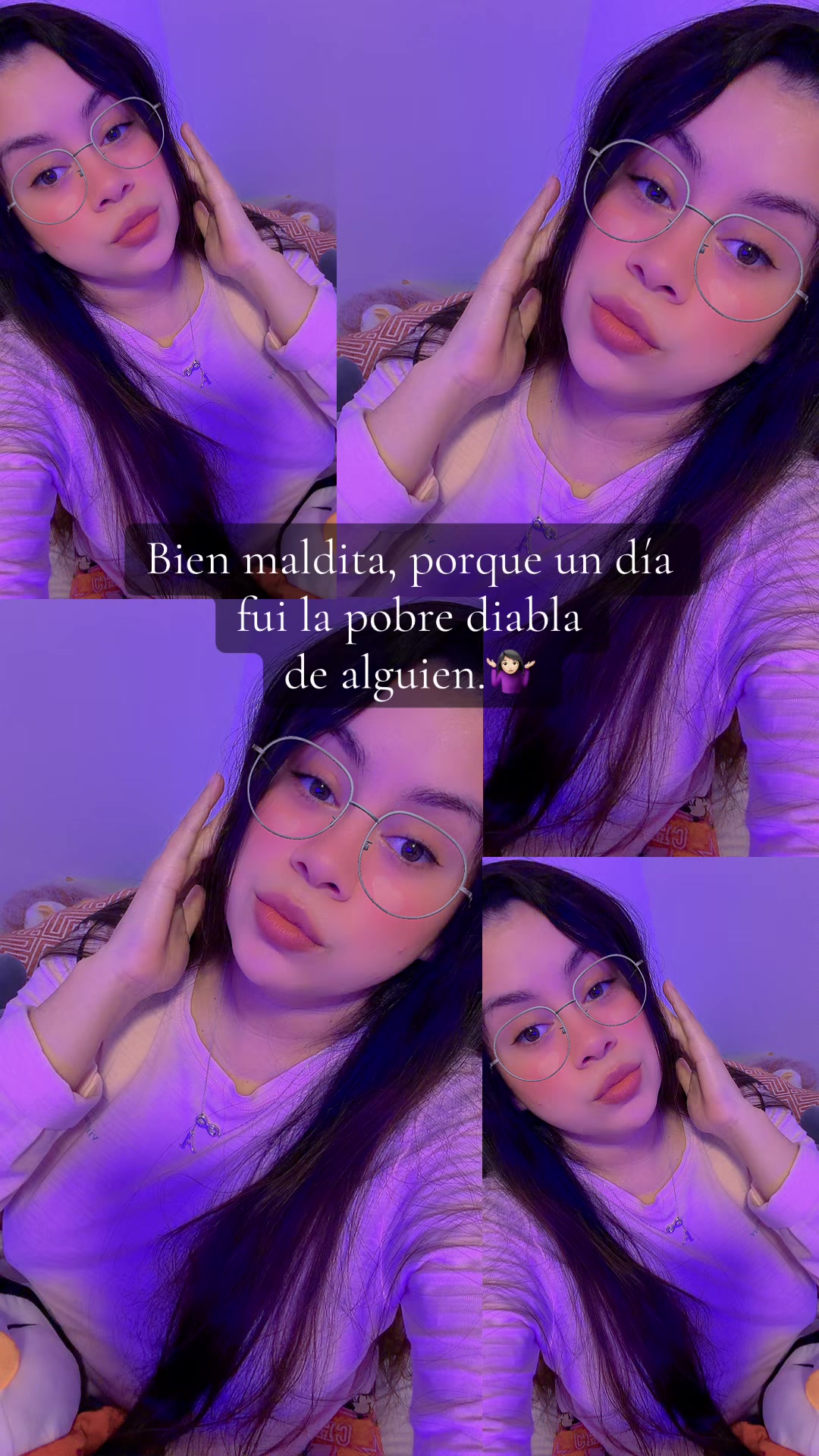 @L&oacute;pez Alison