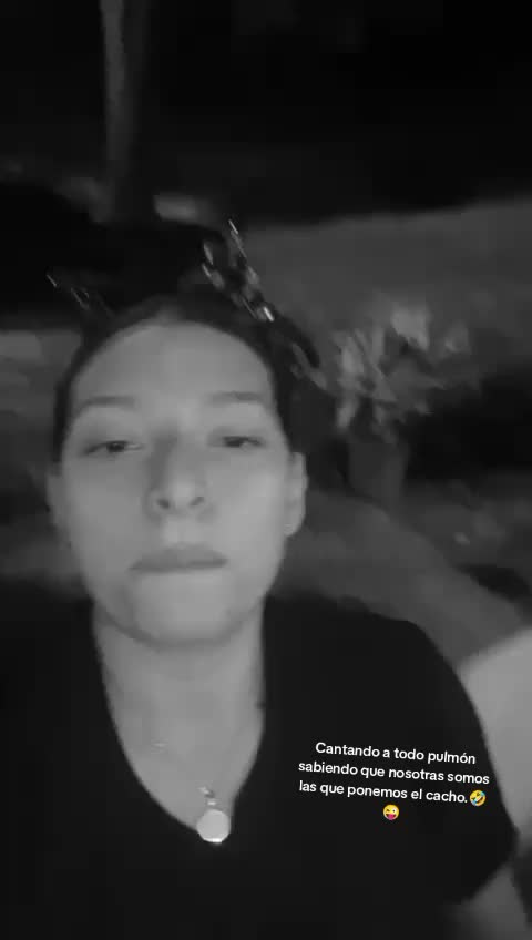 @mariangelsanchezd