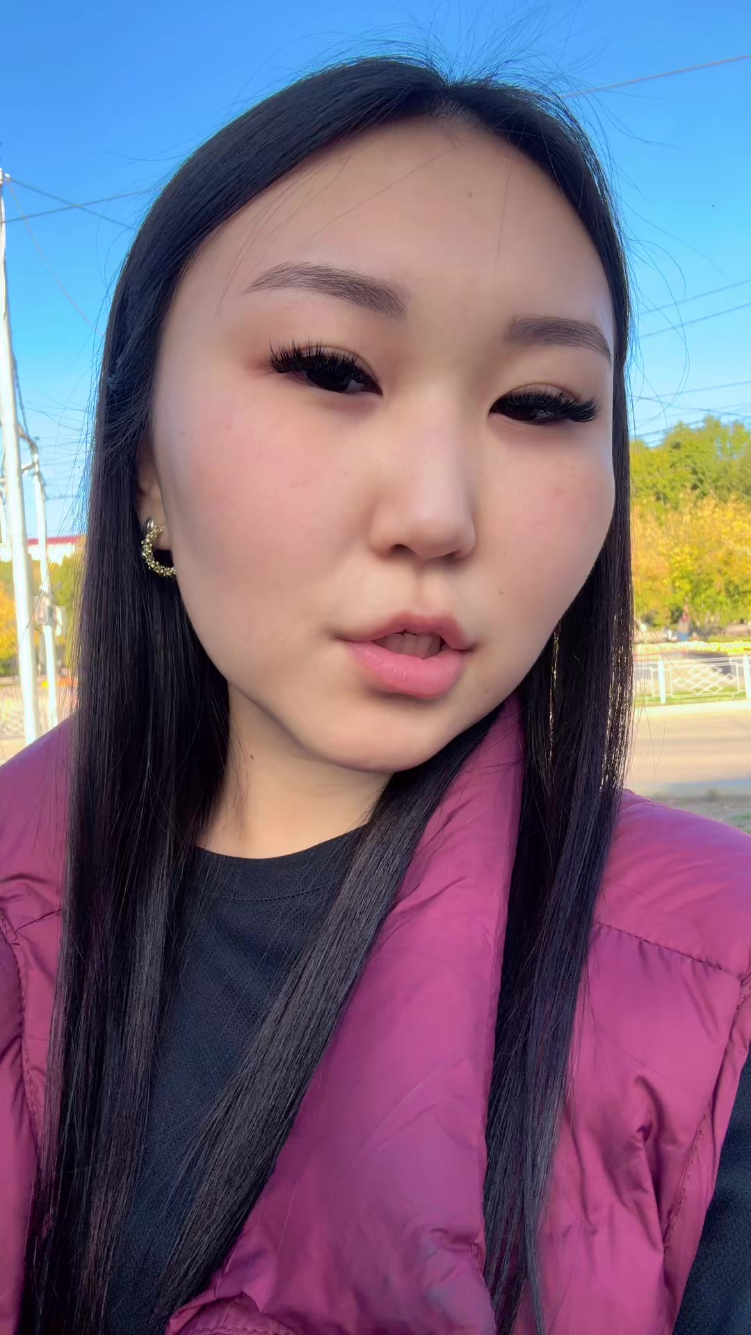 @DSHNMVV