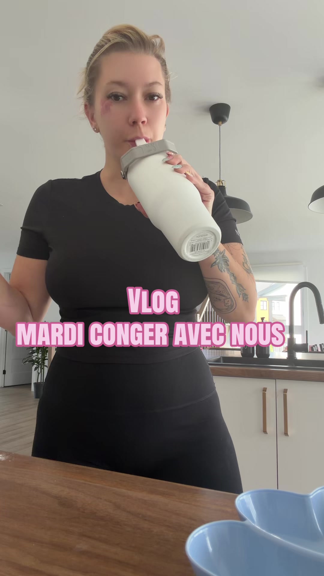 @Vanessa.Guilbeault