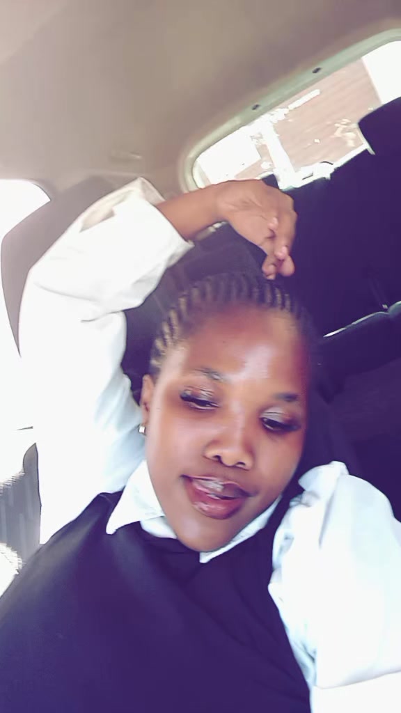 @Lerato