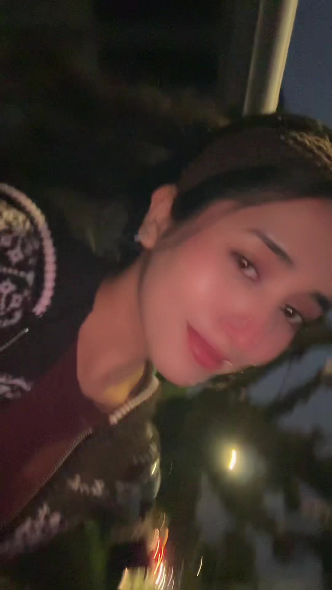 @Diksha Gautam
