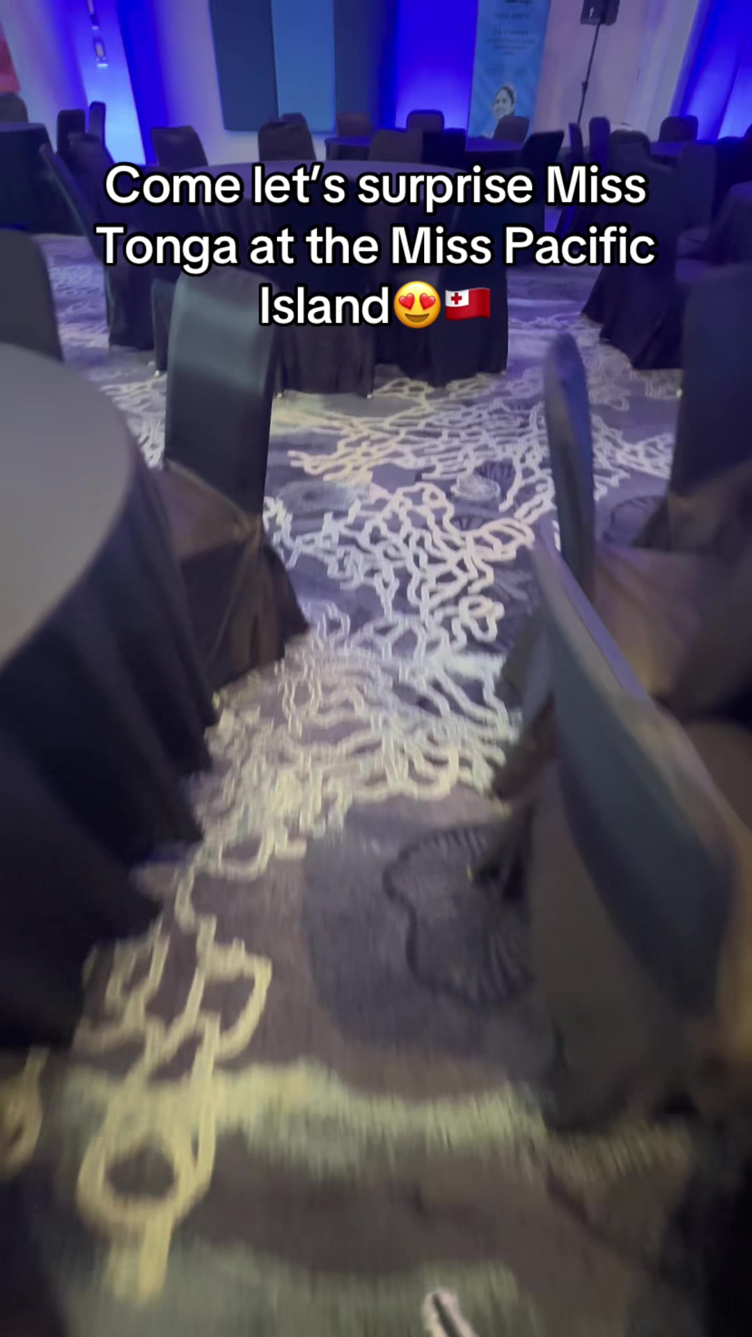 @ashleytourism