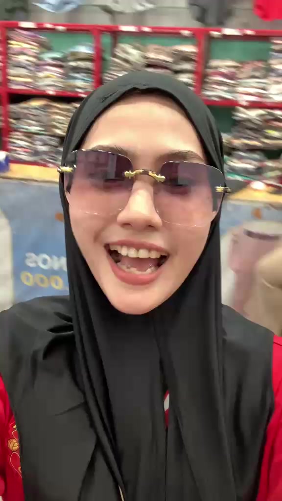 @JMODEMEDAN
