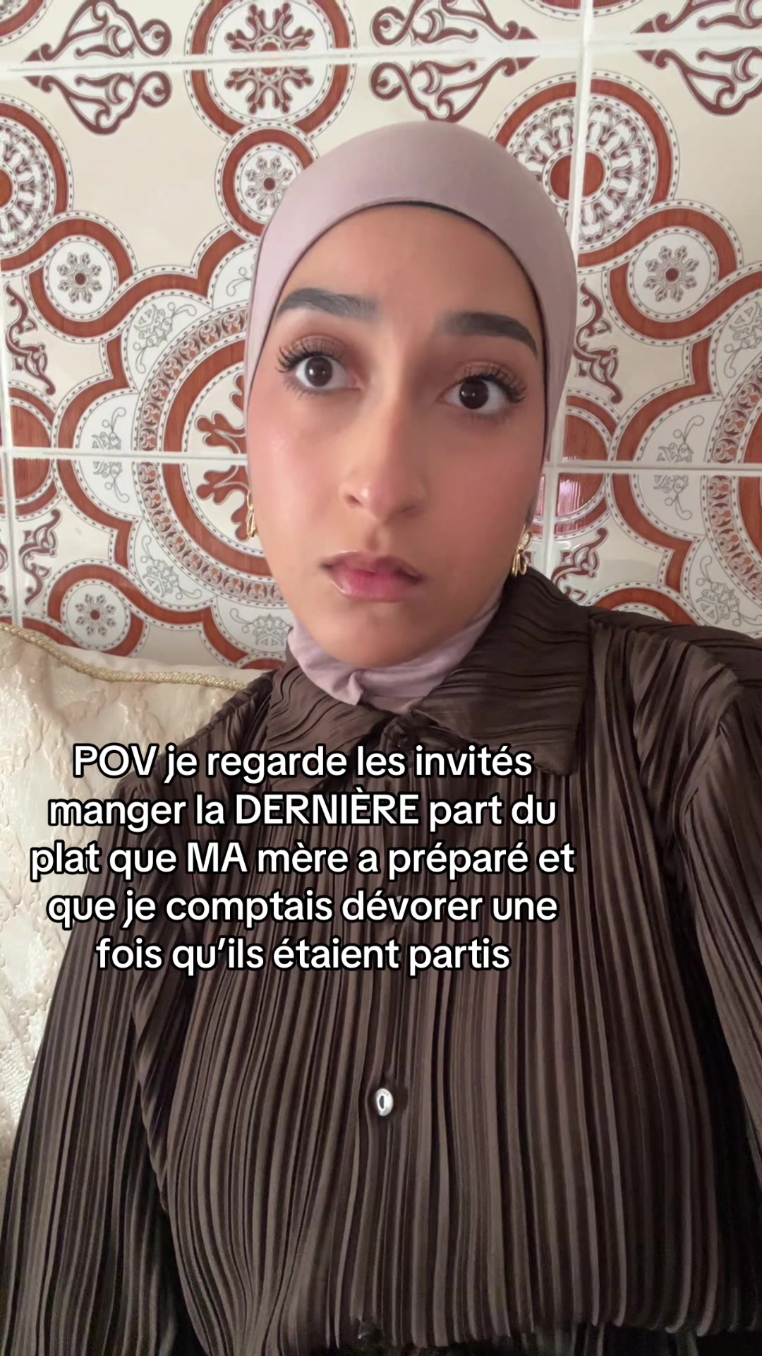 @mloukix🇲🇦