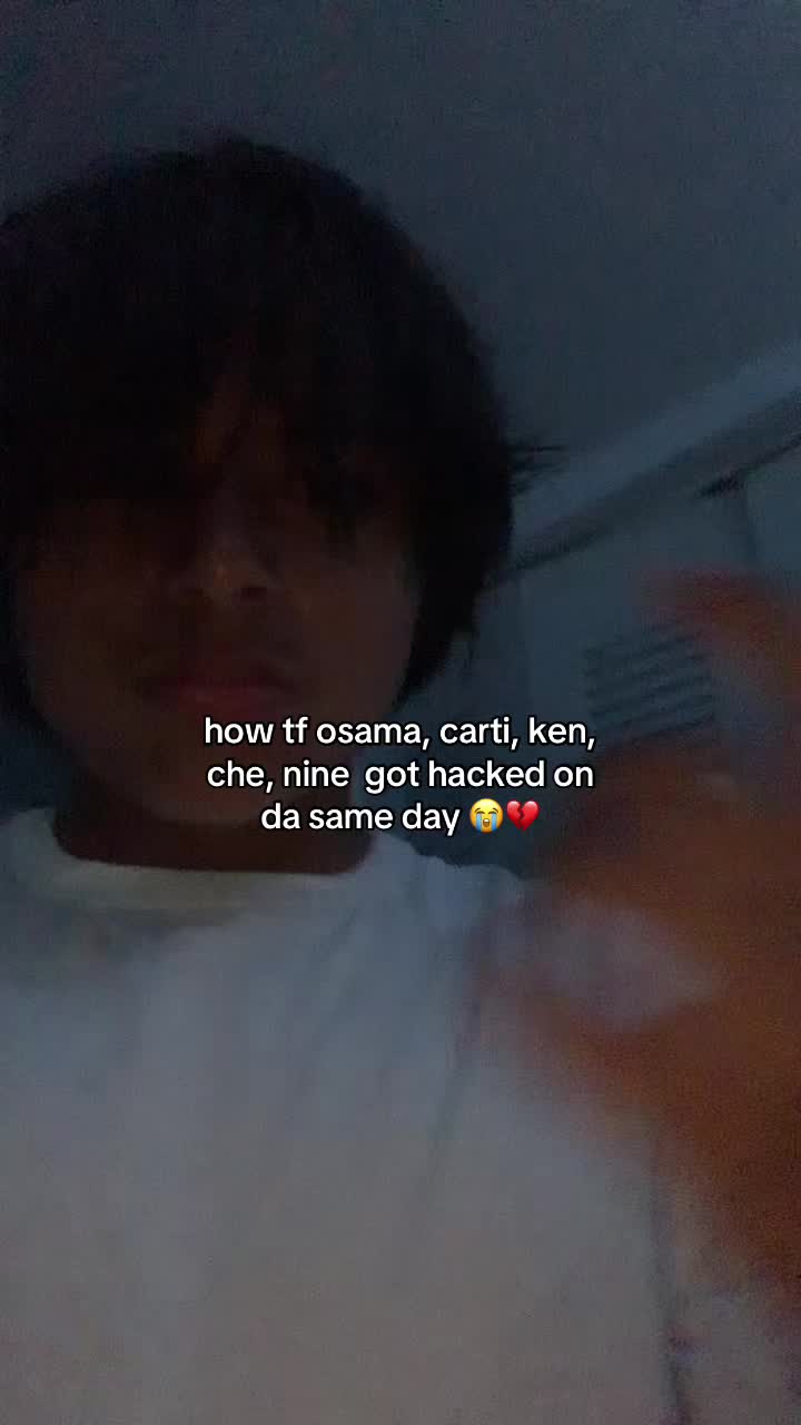 @♫𝙆𝘾♫
