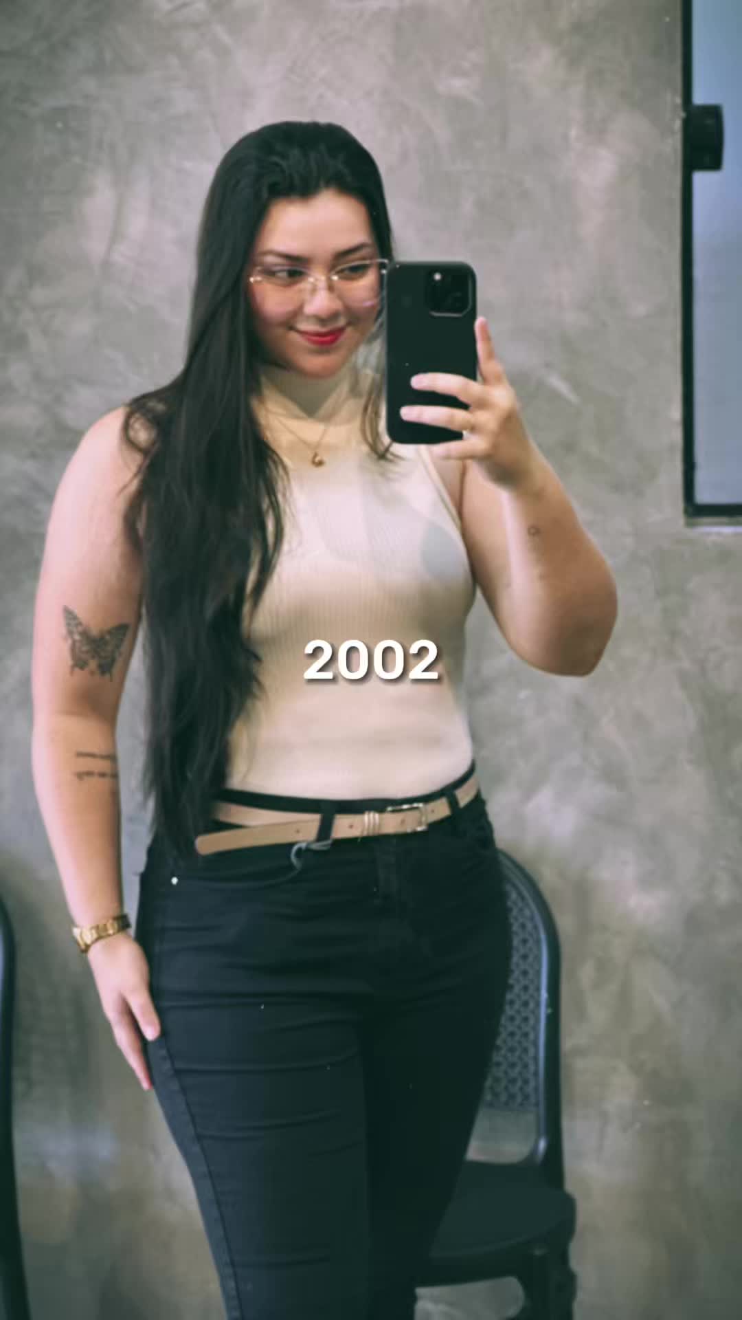 @Lara da Naiara 🫶🏻