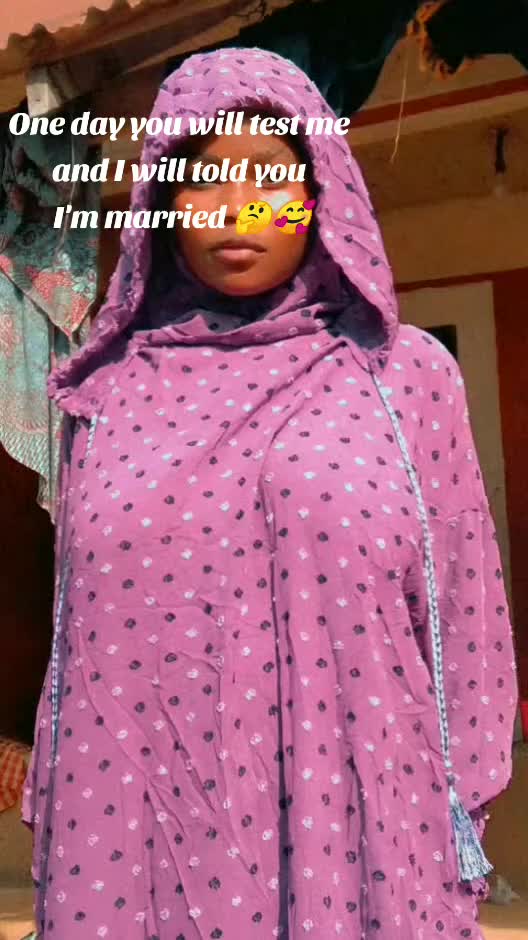 @SHAMSIA ❤️💗MAAME 💍🩷