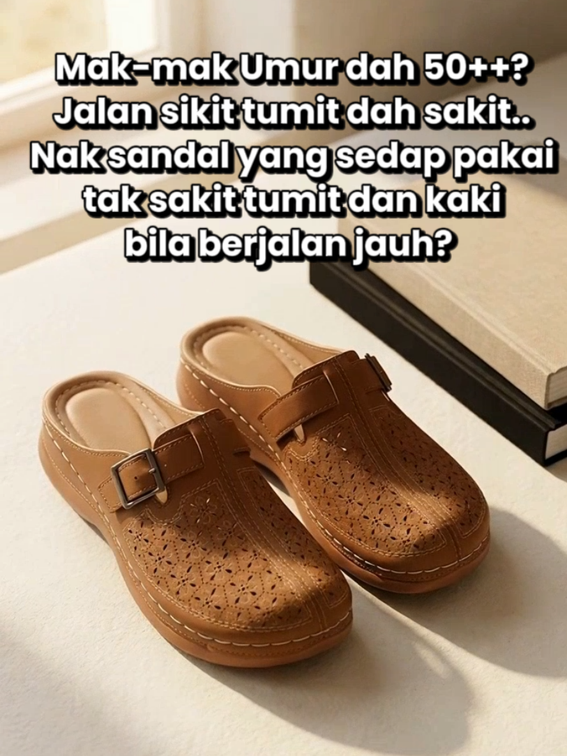 @Hamisya
