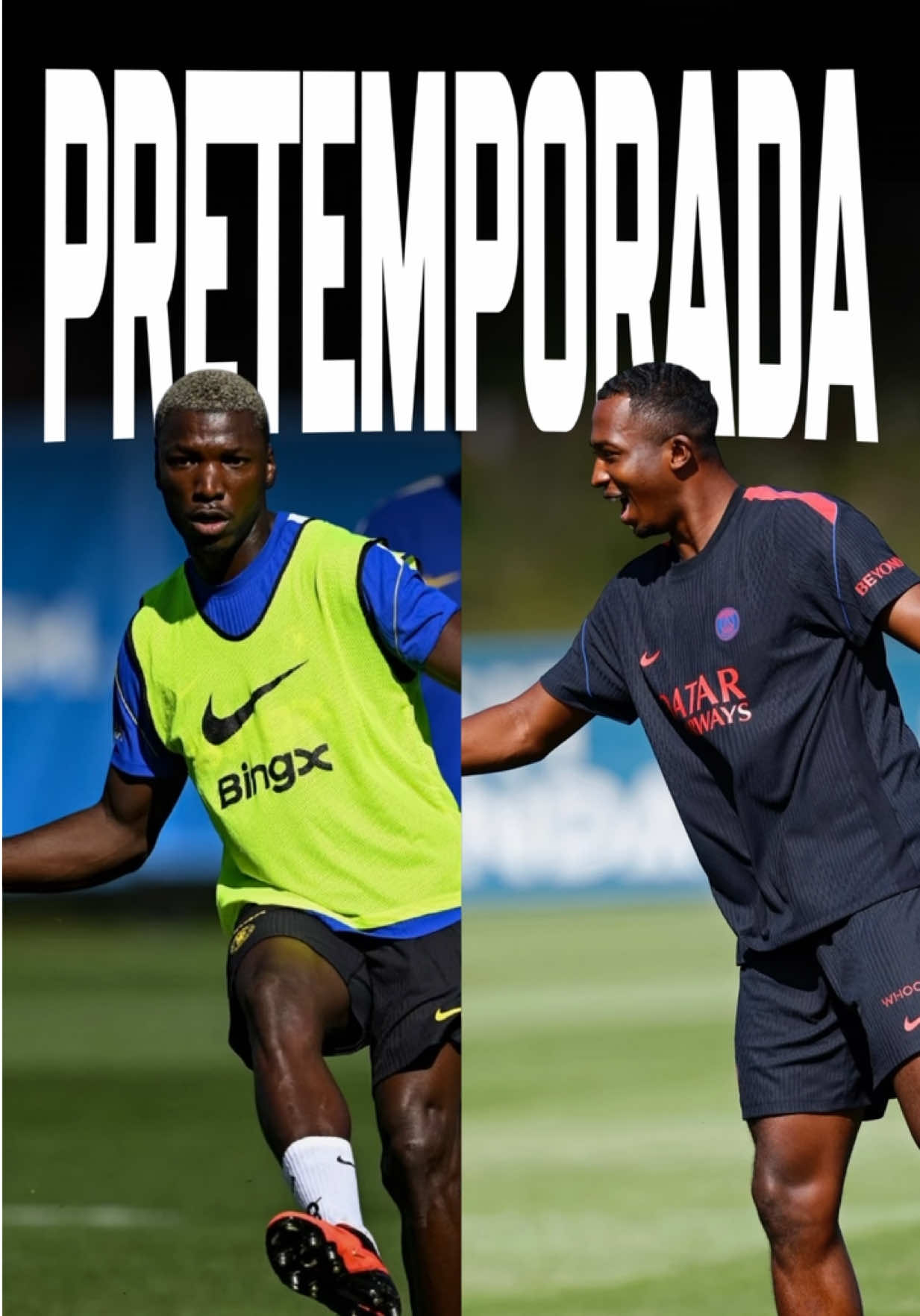 @Bocha⚽️🇪🇨