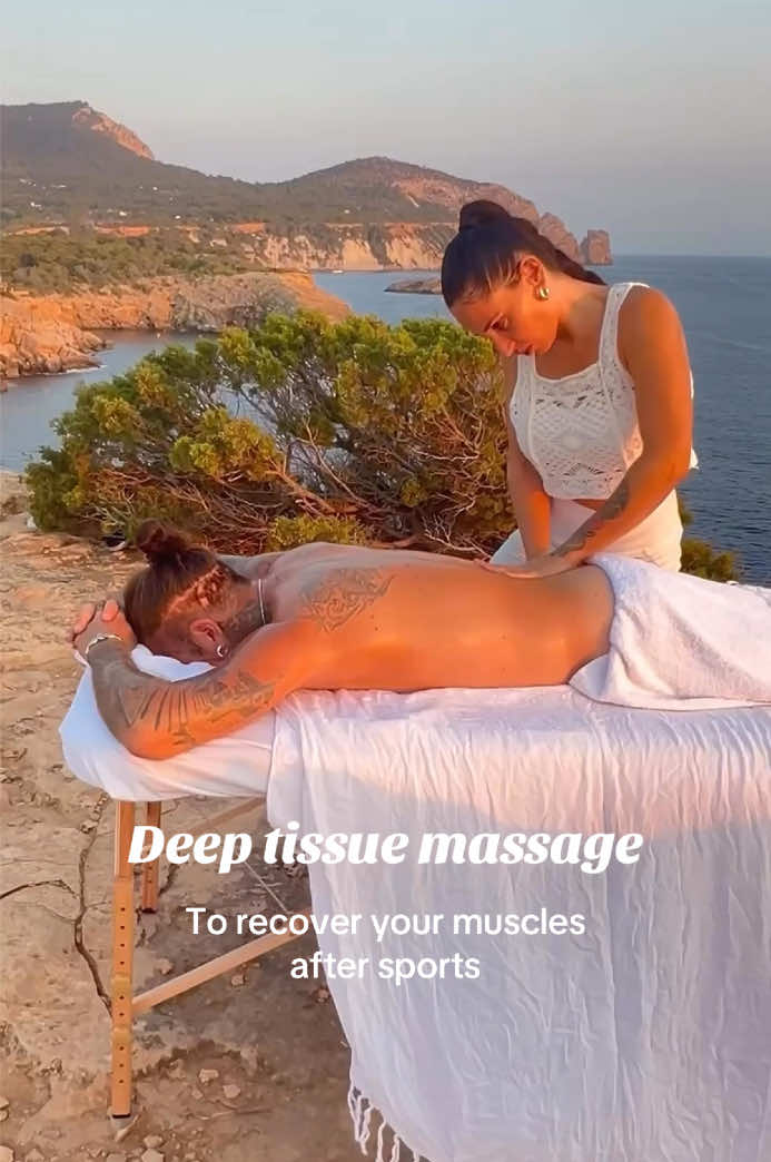 @Relax Ibiza