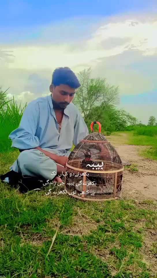 @بیبہ110🤕
