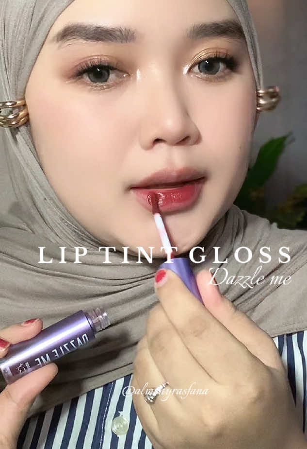 @almahyrasfana