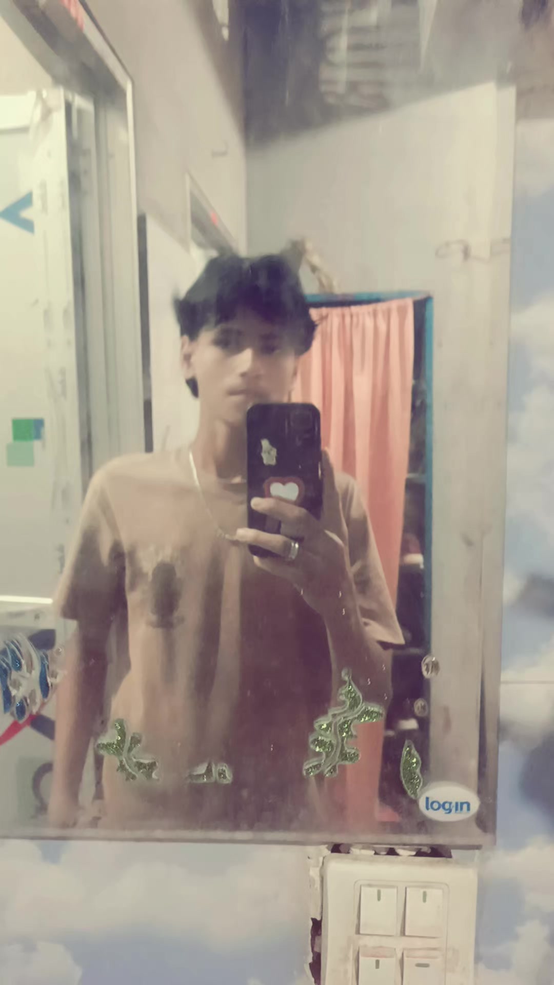 @꧁☆☬&real;ⱥvⱥภⱥภ☬☆꧂, ⪻𒆜🔱 रावण .