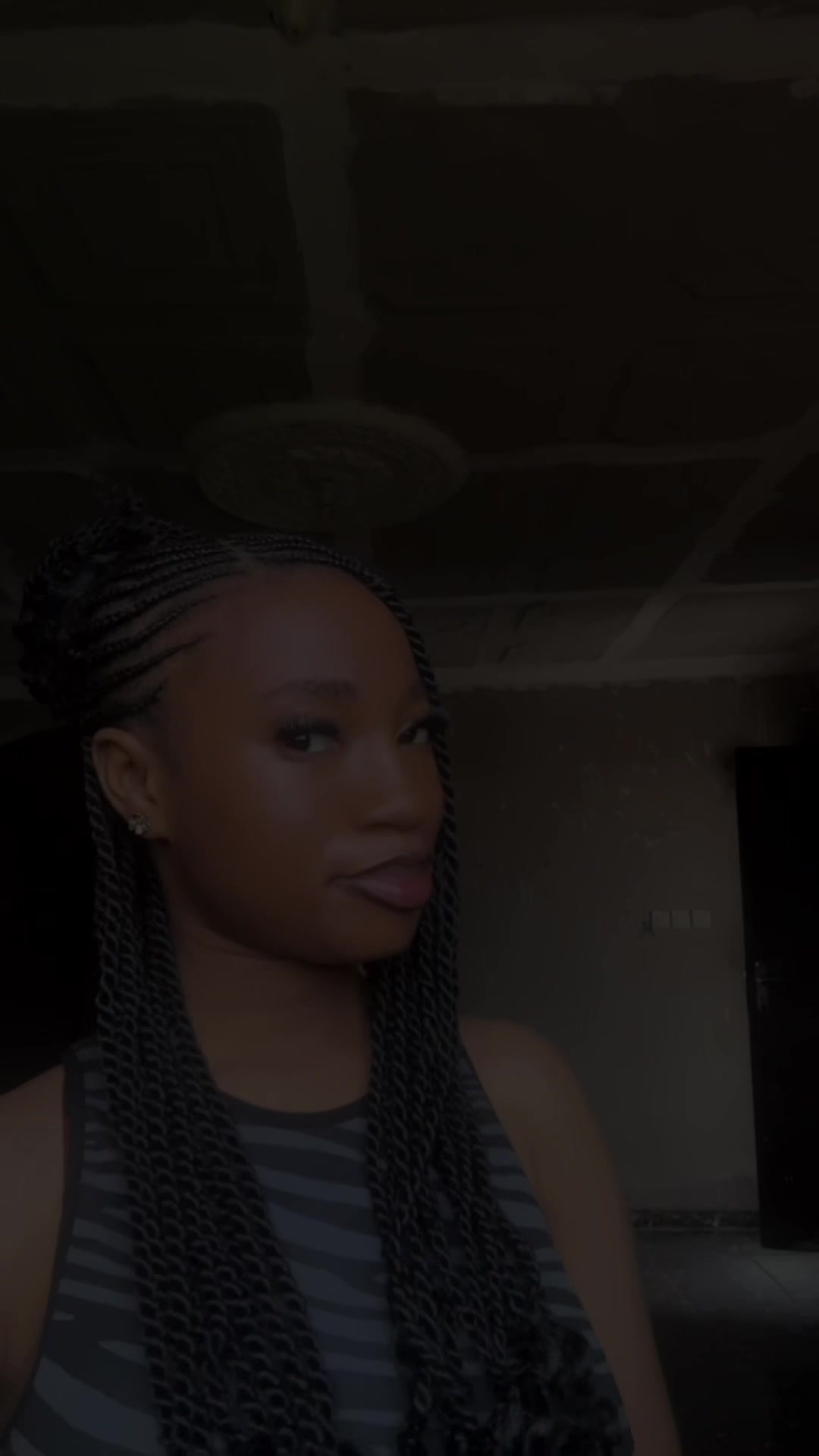 @Faybaby🥹💕