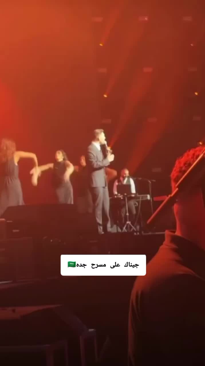 @Rawan