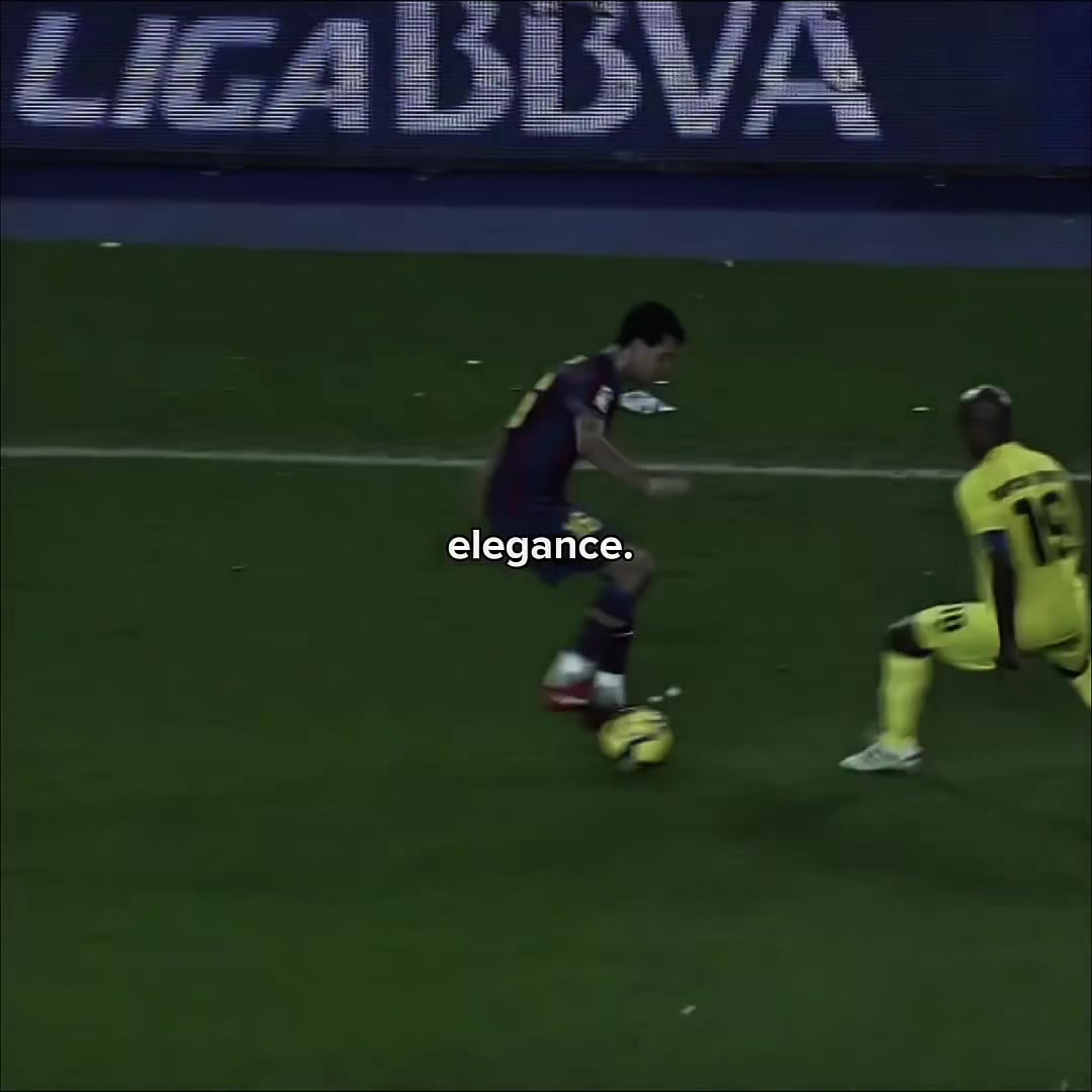 @FutszEdits