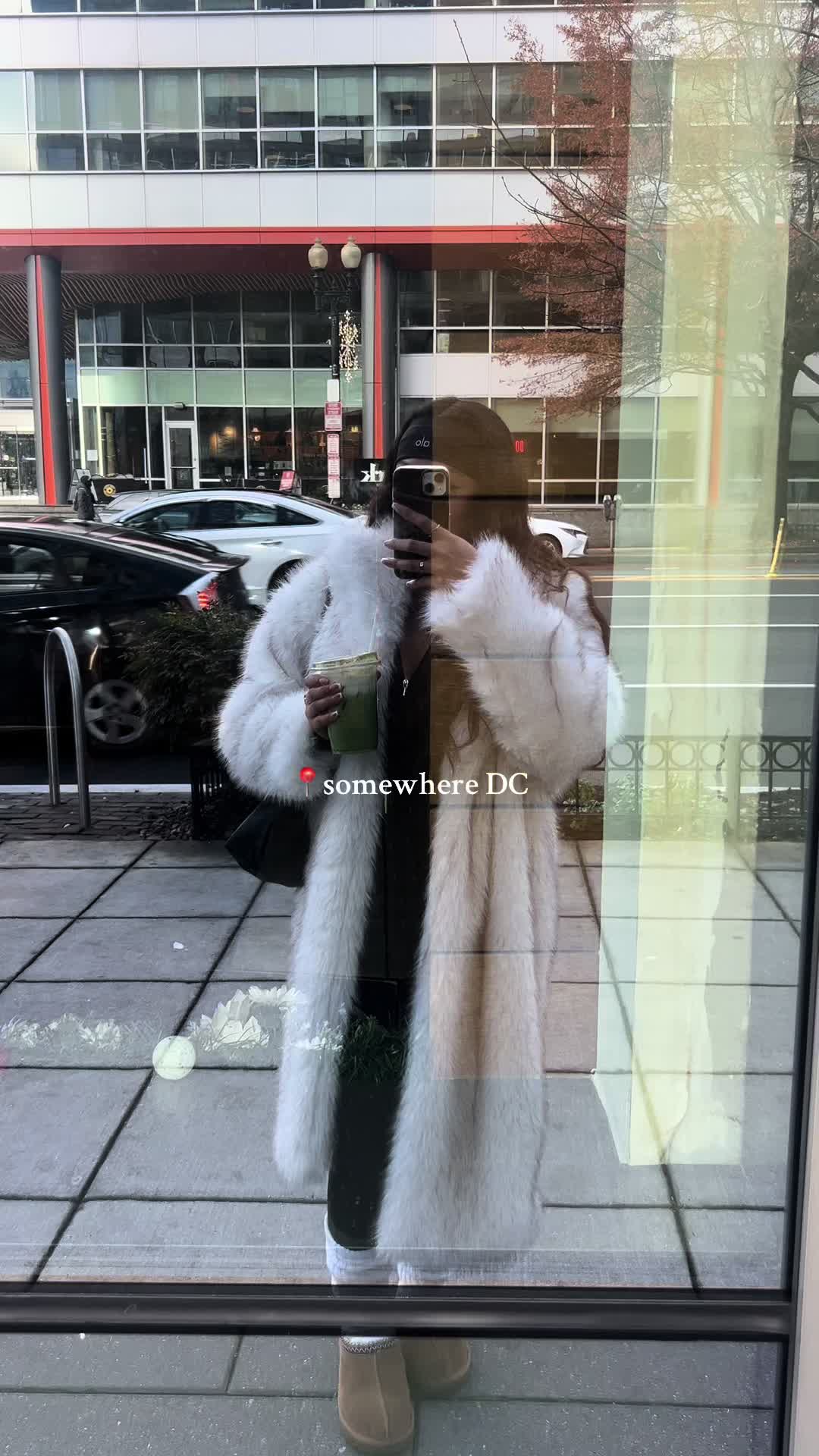 @𝒵