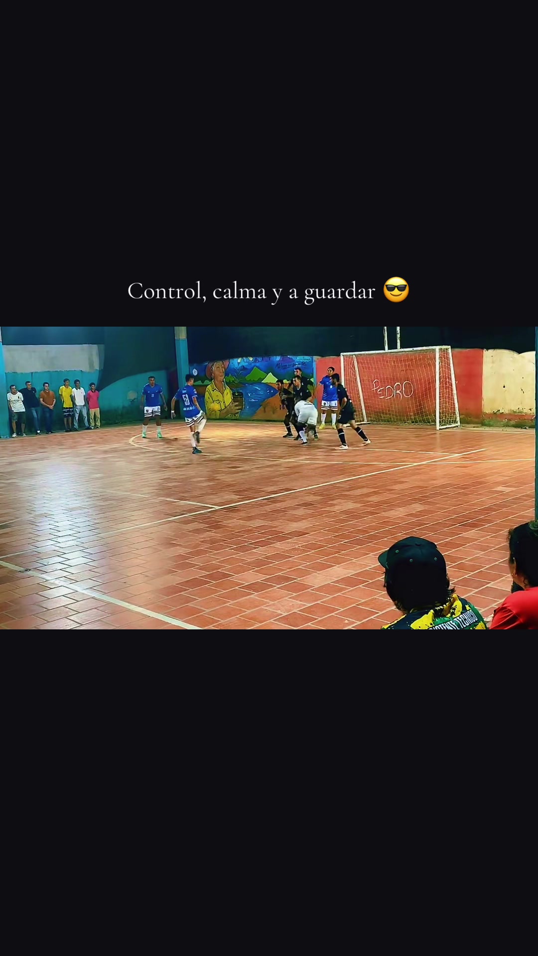 @Centauro Sport