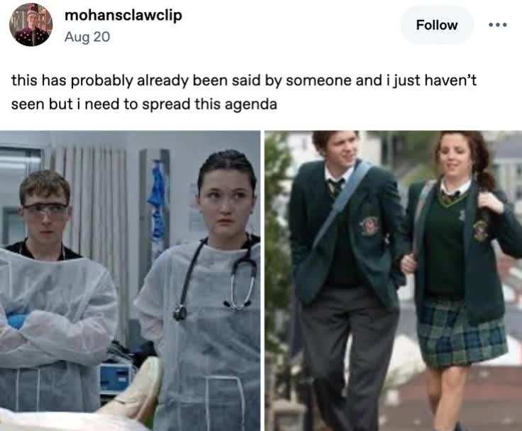@dustygap