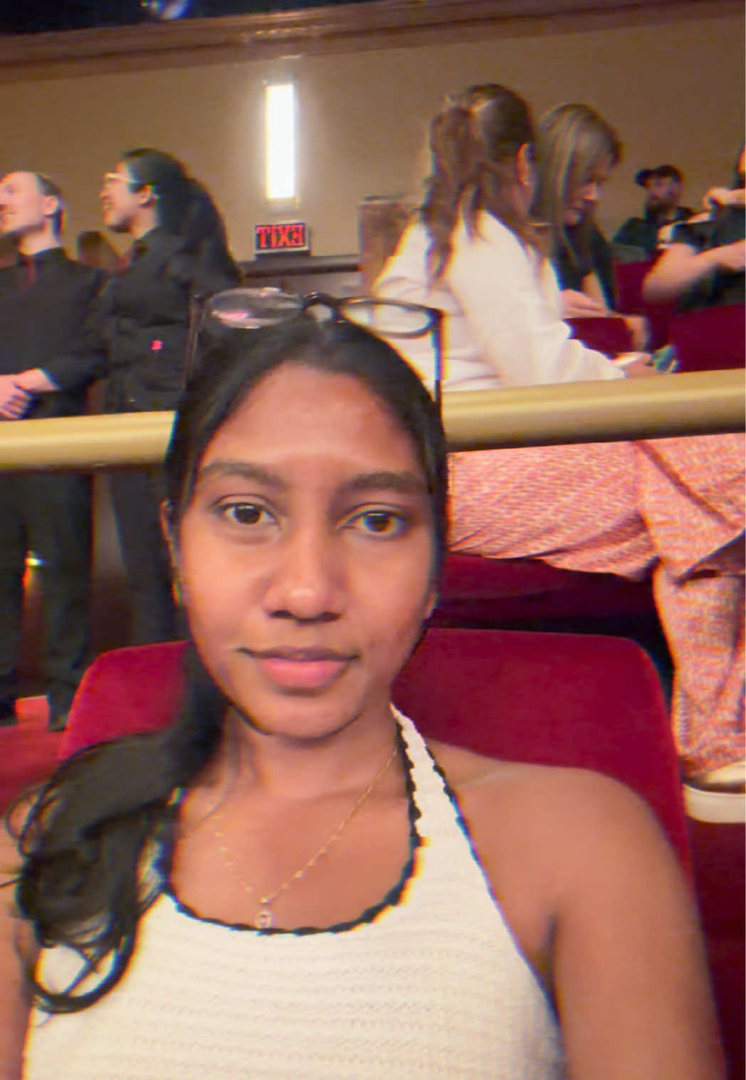 @Anu🇱🇰🇦🇺