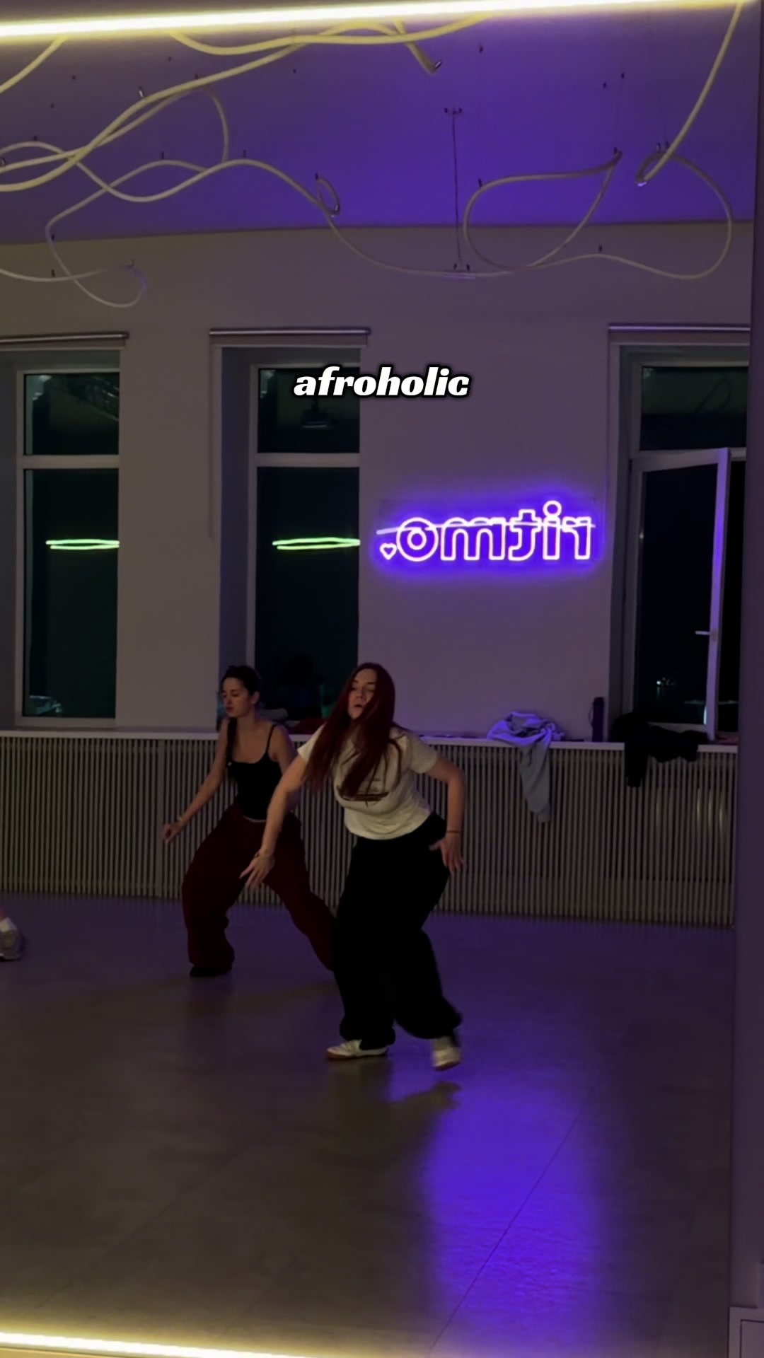 @тгк: че?полина