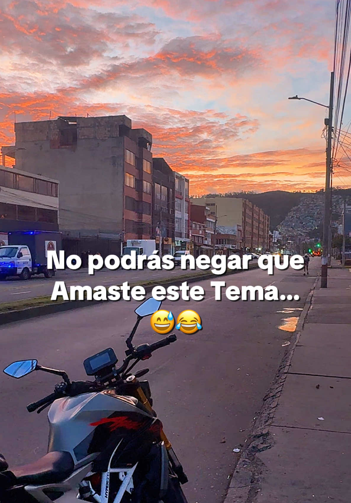 @javiatannn
