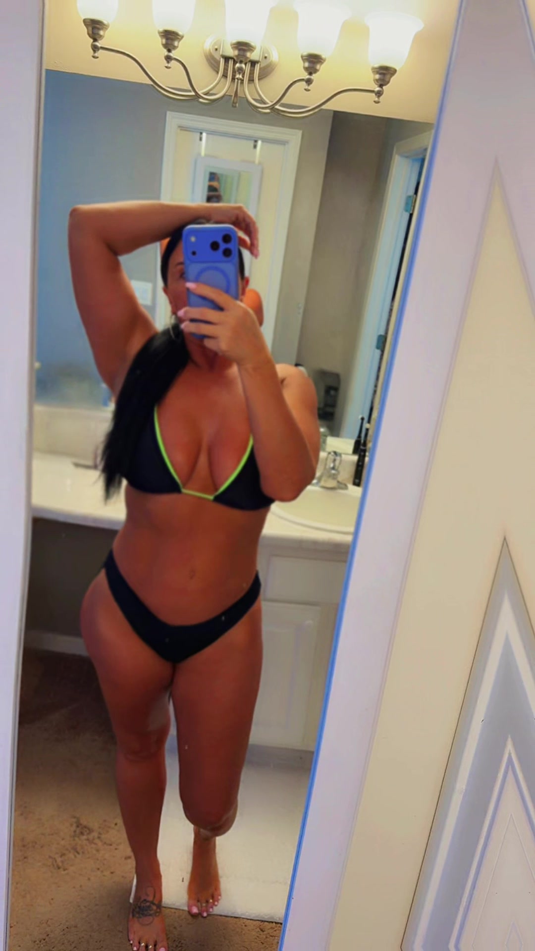 @Ms_pretty82