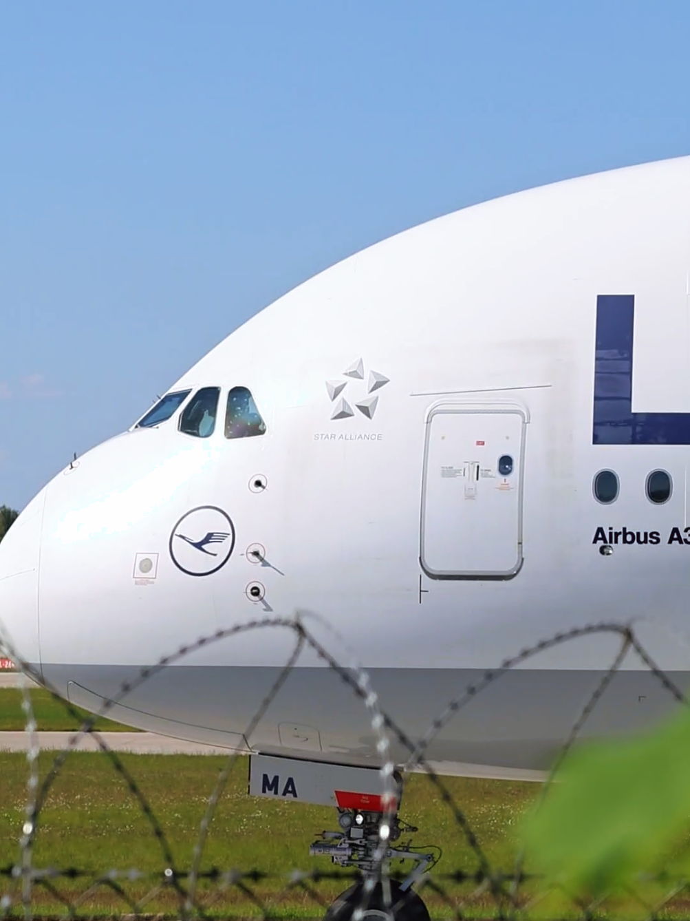 @jetspotting.muc