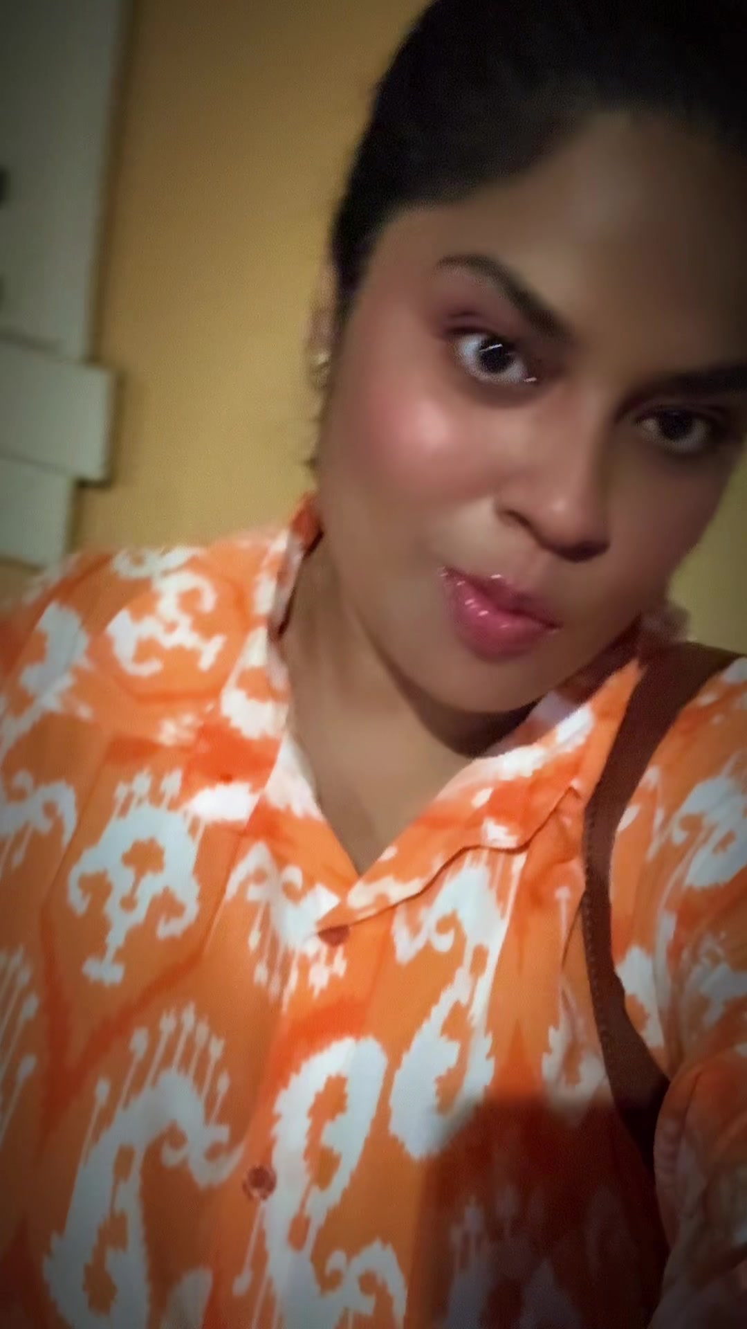 @monirasheikh6